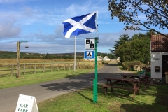 Windhaven Cafe Camping and B & B 062