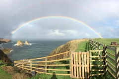 Windhaven Cafe Camping and B & B 064