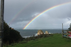 Windhaven Cafe Camping and B & B 065