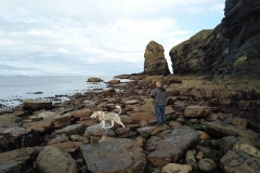 Windhaven Cafe Camping and B & B 066