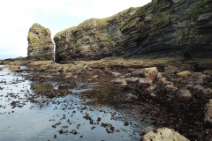 Windhaven Cafe Camping and B & B 067