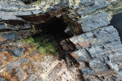 Windhaven Cafe Camping and B & B 068