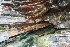 Windhaven Cafe Camping and B & B 069