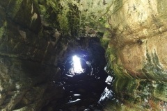 Windhaven Cafe Camping and B & B 071