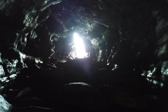 Windhaven Cafe Camping and B & B 072