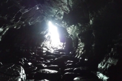 Windhaven Cafe Camping and B & B 073