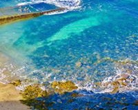 Windhaven-Cafe-Camping-and-B-B-views-003