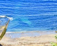 Windhaven-Cafe-Camping-and-B-B-views-004