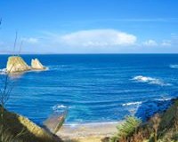 Windhaven-Cafe-Camping-and-B-B-views-005