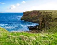 Windhaven-Cafe-Camping-and-B-B-views-007