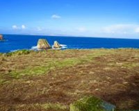 Windhaven-Cafe-Camping-and-B-B-views-008