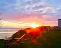 Windhaven-Cafe-Camping-and-B-B-views-017