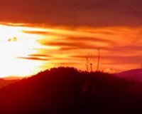 Windhaven-Cafe-Camping-and-B-B-views-018