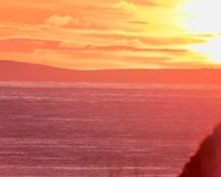 Windhaven-Cafe-Camping-and-B-B-views-019