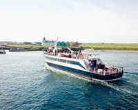 Windhaven-Cafe-Camping-and-B-B-views-023