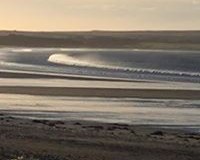 Windhaven-Cafe-Camping-and-B-B-views-027-dunnet-beach