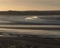 Windhaven-Cafe-Camping-and-B-B-views-028-dunnet-beach1