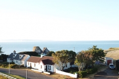 windhaven cafe view 03