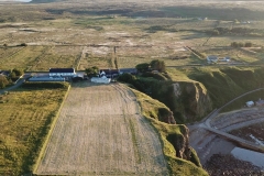 windhaven cafe view 04