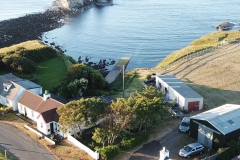 windhaven cafe view 06