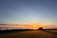 windhaven-pic-3