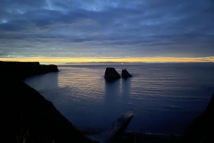 windhaven-pic-5