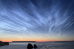 windhaven-pic-9