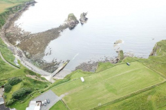 windhaven-pic